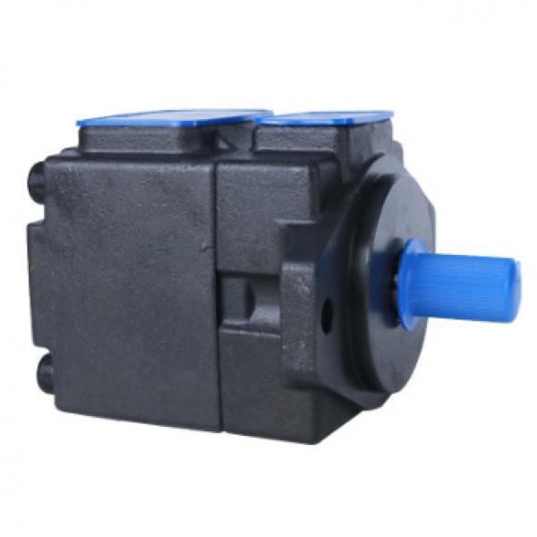 Yuken Vane pump PV2R3-116-F-RLR-31 in stock #1 image